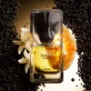 Lattafa Fahad Eau De Parfum 80ml For Man