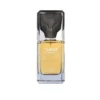 Lattafa Fahad Eau De Parfum 80ml For Man