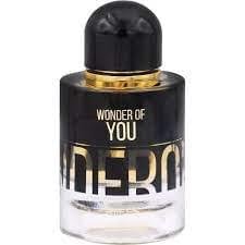 Wonder of You by Riiffs Eau De Parfum 100ml for Men